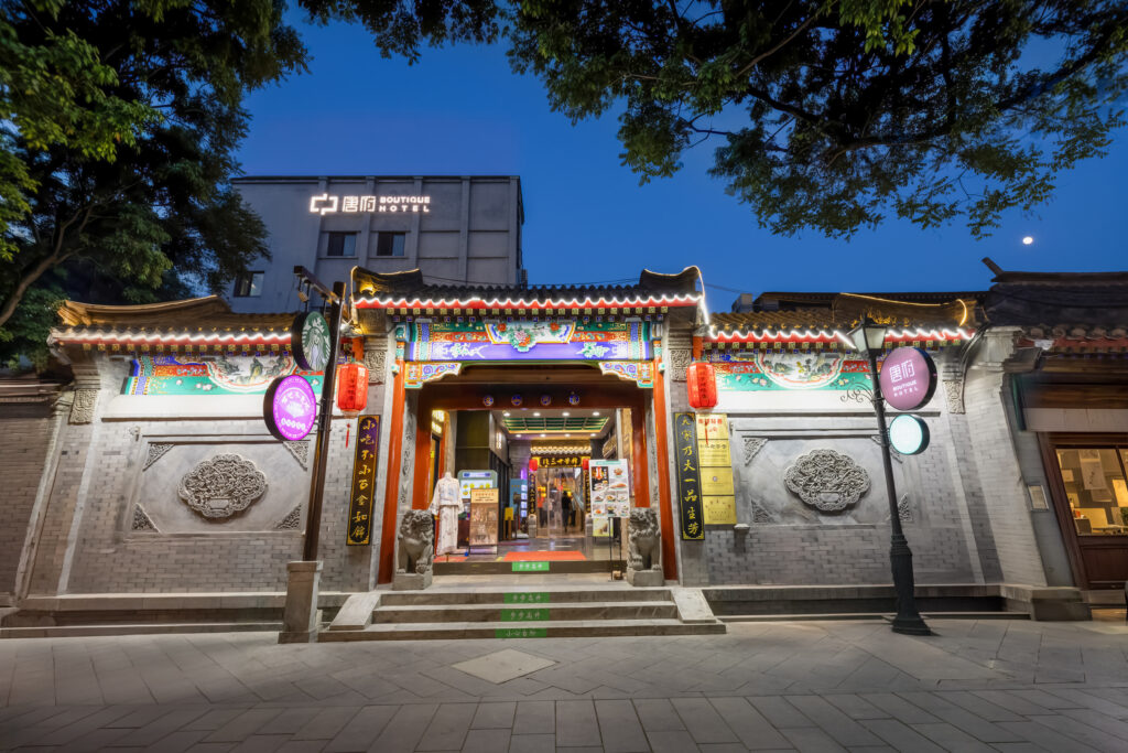 外观门头 (1)